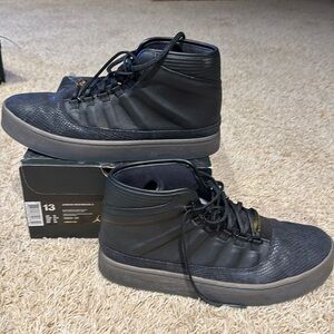 Jordan Westbrook 0 Used, With Box